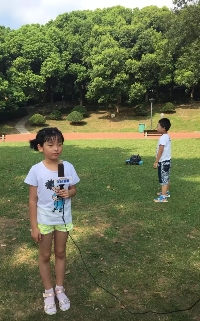 大腦地圖常熟港澳城中心
