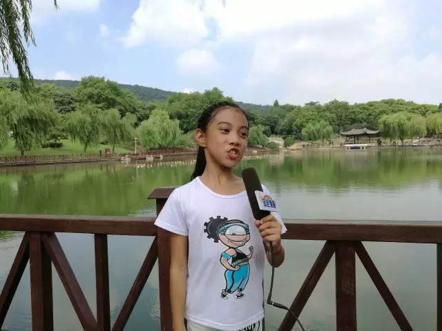 大腦地圖常熟港澳城中心 大腦地圖常熟港澳城中心