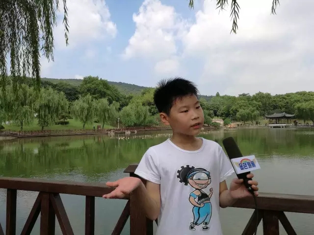 大腦地圖常熟港澳城中心 大腦地圖常熟港澳城中心