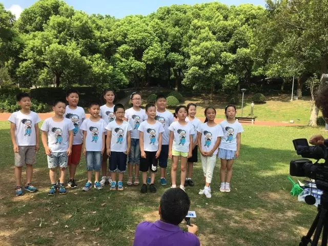 大腦地圖常熟港澳城中心 大腦地圖常熟港澳城中心