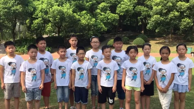 大腦地圖常熟港澳城中心