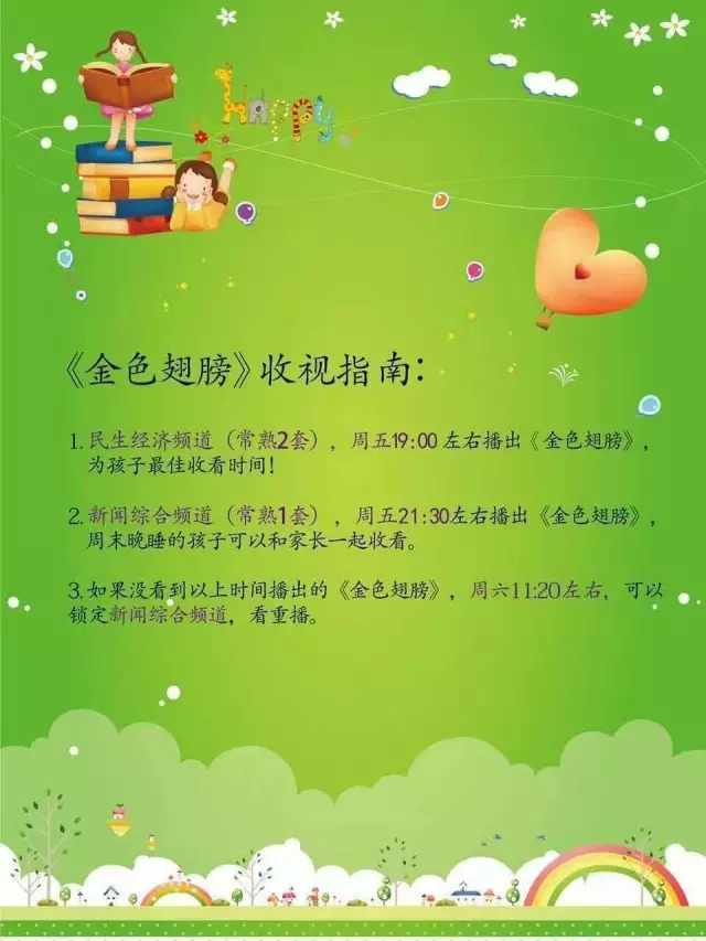 大腦地圖常熟港澳城中心 大腦地圖常熟港澳城中心