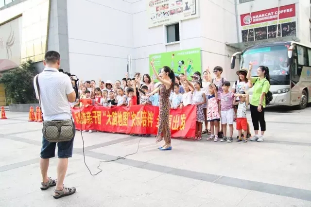 大腦地圖常熟港澳城中心 大腦地圖常熟港澳城中心