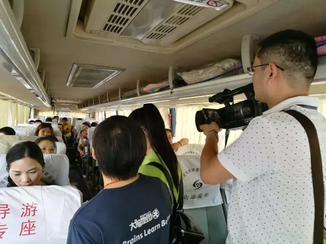 大腦地圖常熟港澳城中心 大腦地圖常熟港澳城中心