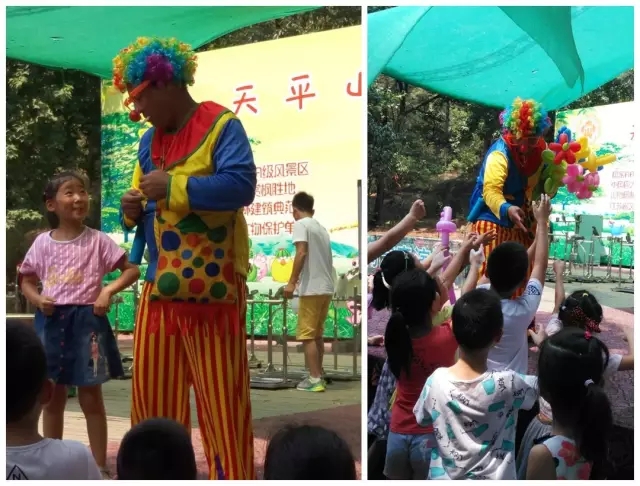 大腦地圖常熟港澳城中心 大腦地圖常熟港澳城中心