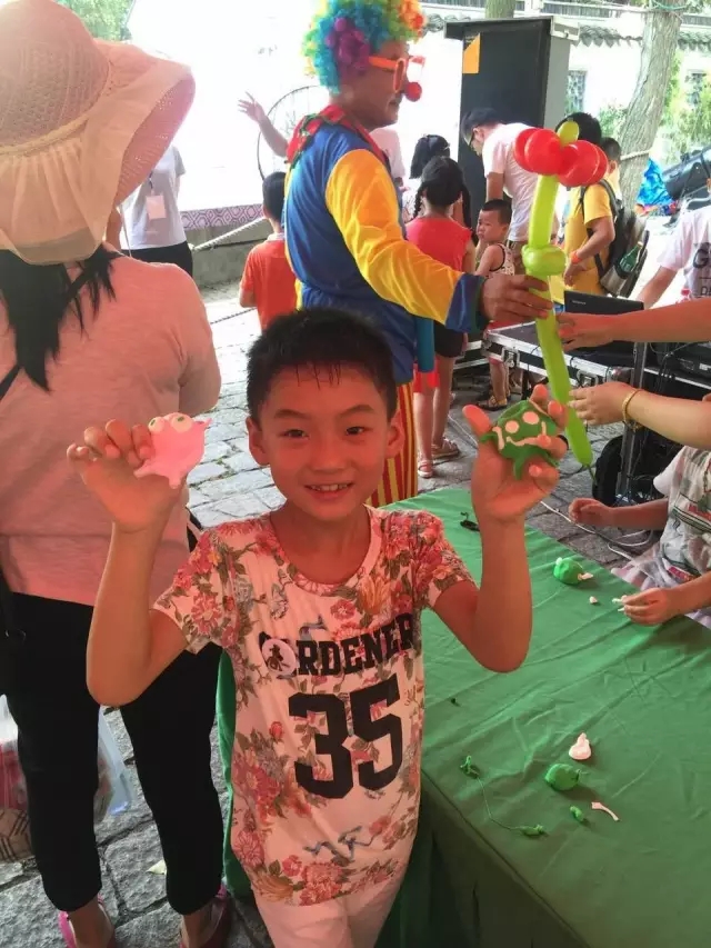 大腦地圖常熟港澳城中心 大腦地圖常熟港澳城中心