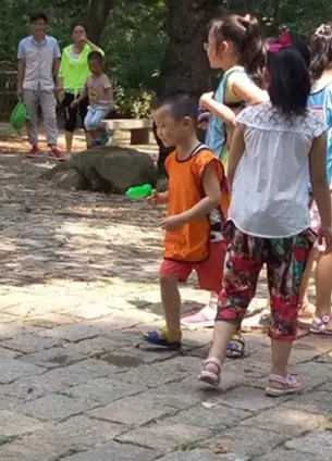 大腦地圖常熟港澳城中心 大腦地圖常熟港澳城中心