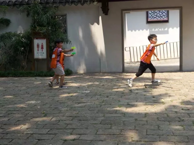 大腦地圖常熟港澳城中心