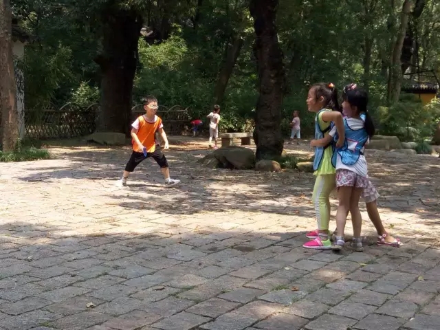 大腦地圖常熟港澳城中心 大腦地圖常熟港澳城中心
