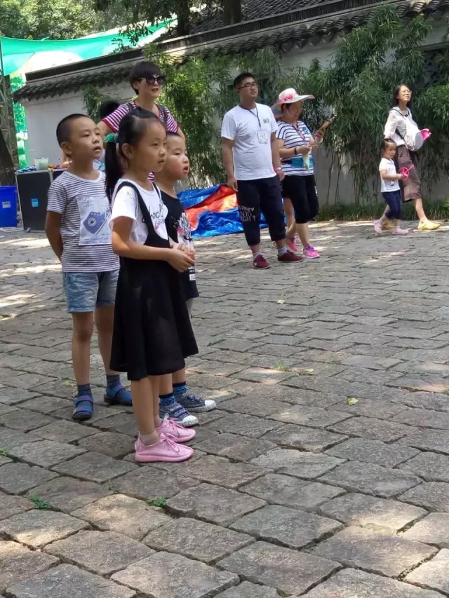大腦地圖常熟港澳城中心 大腦地圖常熟港澳城中心