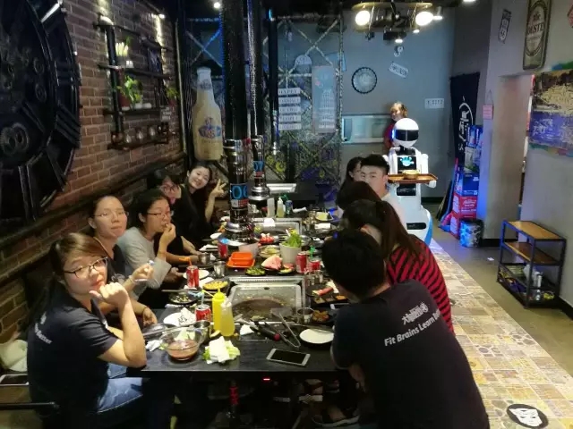 大腦地圖常熟港澳城中心
