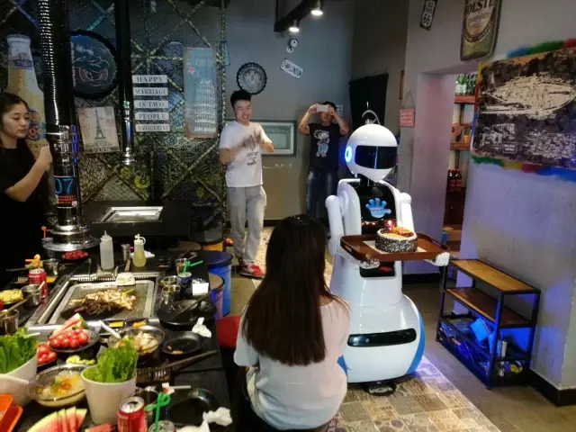 大腦地圖常熟港澳城中心 大腦地圖常熟港澳城中心