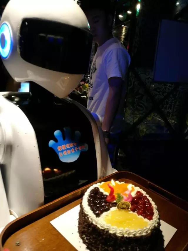 大腦地圖常熟港澳城中心 大腦地圖常熟港澳城中心