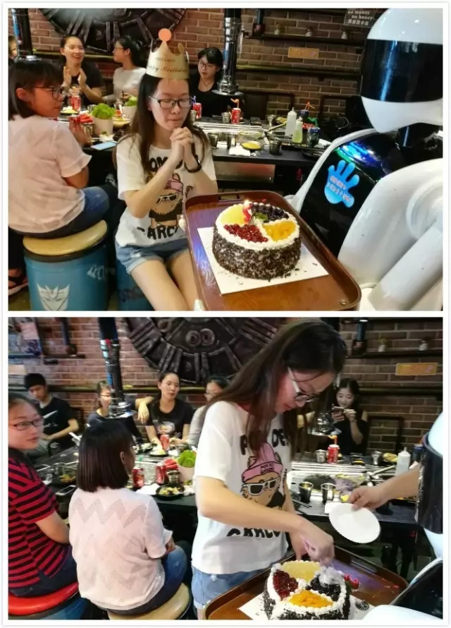 大腦地圖常熟港澳城中心 大腦地圖常熟港澳城中心