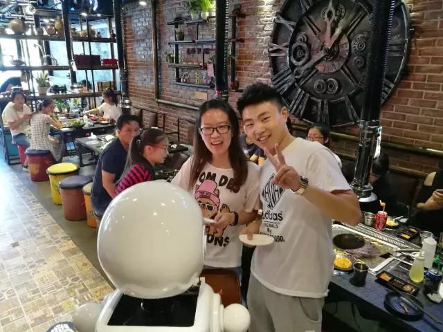 大腦地圖常熟港澳城中心