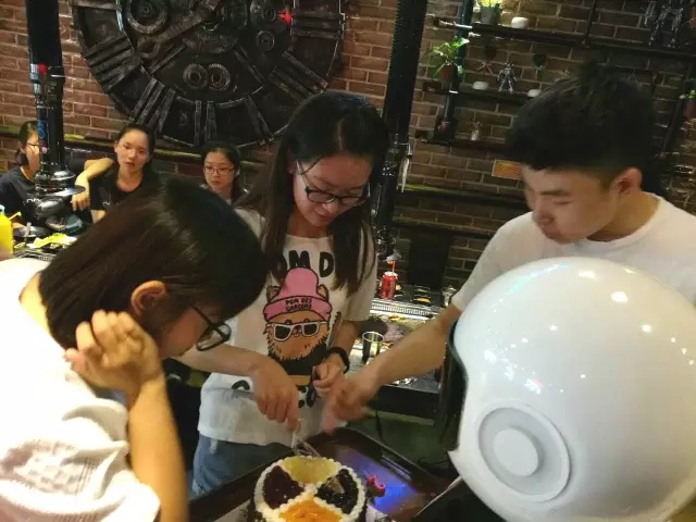 大腦地圖常熟港澳城中心 大腦地圖常熟港澳城中心
