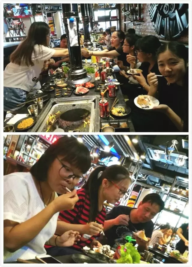 大腦地圖常熟港澳城中心