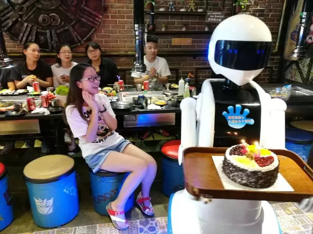 大腦地圖常熟港澳城中心 大腦地圖常熟港澳城中心