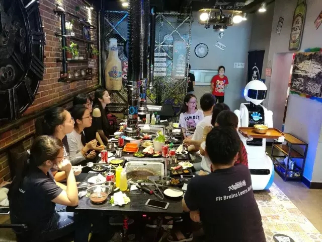 大腦地圖常熟港澳城中心 大腦地圖常熟港澳城中心