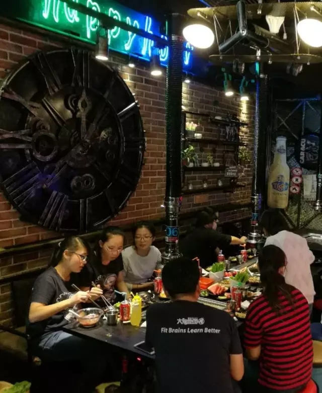 大腦地圖常熟港澳城中心 大腦地圖常熟港澳城中心