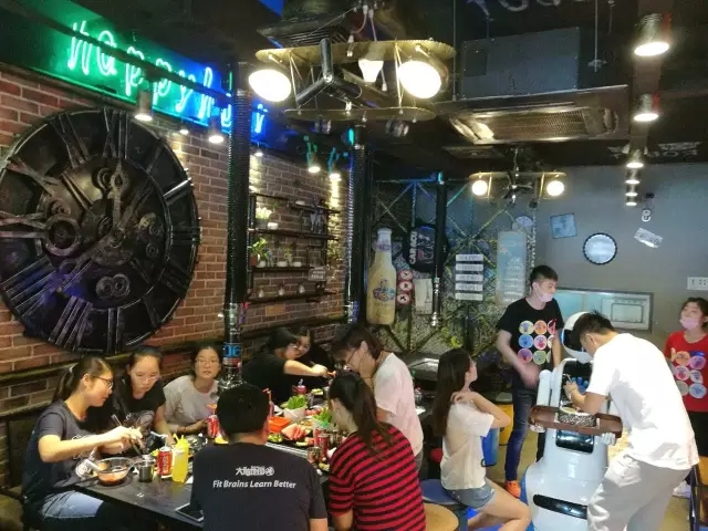 大腦地圖常熟港澳城中心 大腦地圖常熟港澳城中心
