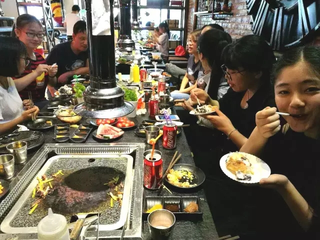 大腦地圖常熟港澳城中心 大腦地圖常熟港澳城中心