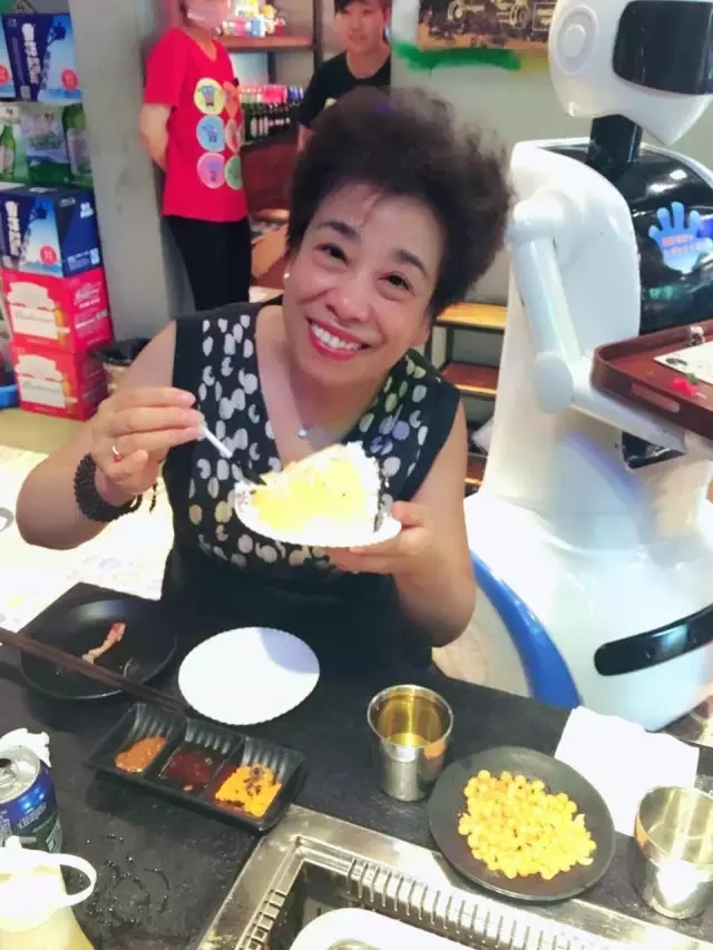 大腦地圖常熟港澳城中心 大腦地圖常熟港澳城中心