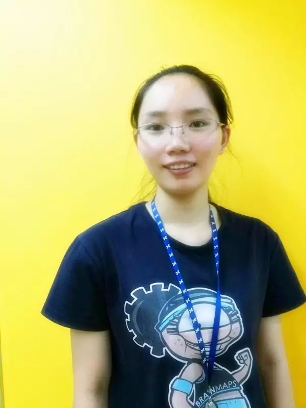 大腦地圖常熟港澳城中心