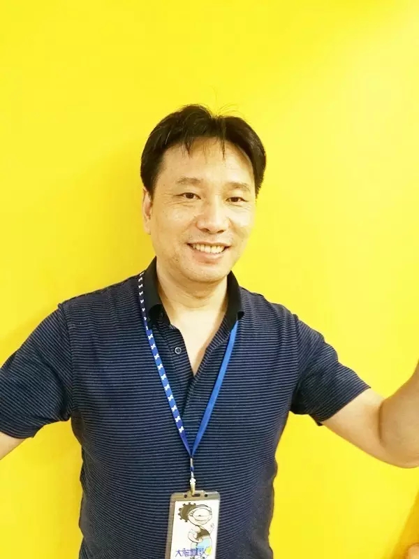大腦地圖常熟港澳城中心