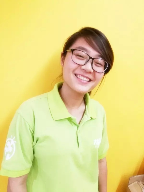 大腦地圖常熟港澳城中心