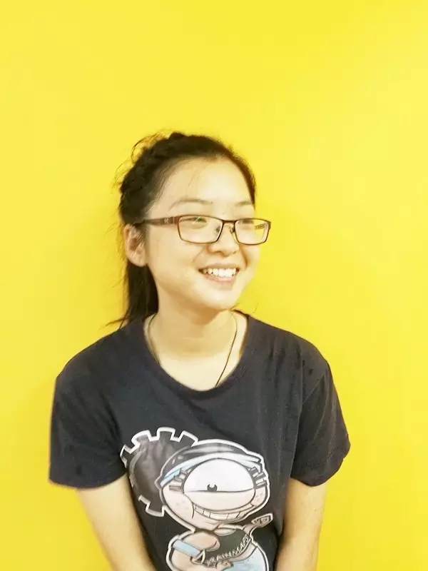 大腦地圖常熟港澳城中心