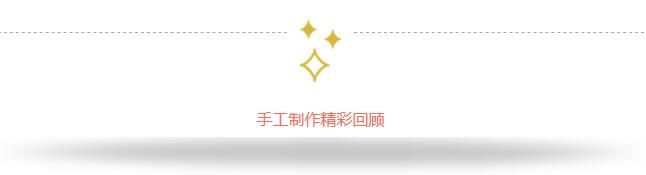 大腦地圖北京三里屯中心
