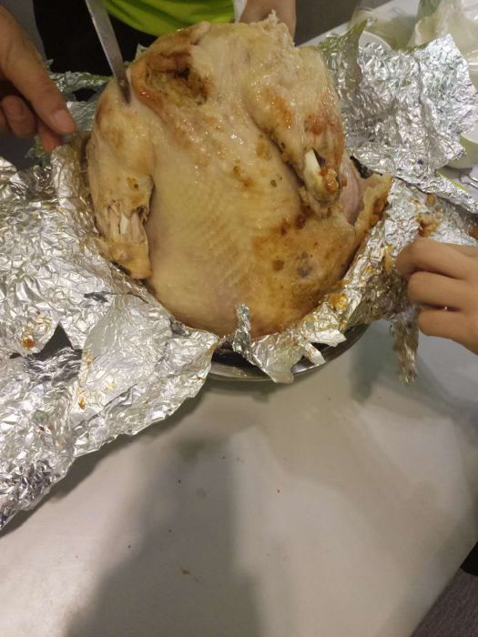 大腦地圖北京三里屯中心