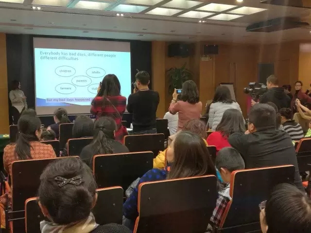 大腦地圖常熟港澳城中心