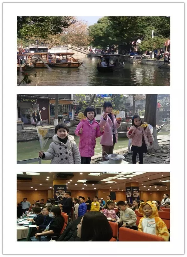 大腦地圖常熟港澳城中心