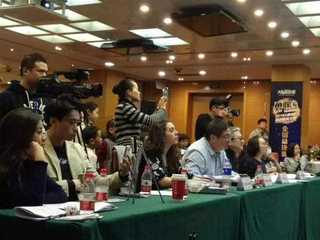 大腦地圖常熟港澳城中心