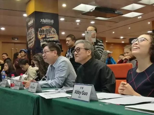 大腦地圖常熟港澳城中心