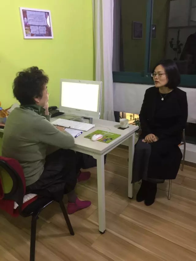 大腦地圖常熟港澳城中心