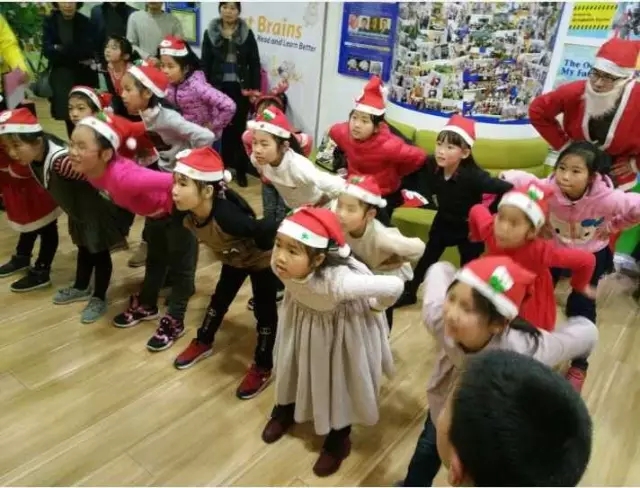 大腦地圖常熟港澳城中心 大腦地圖常熟港澳城中心