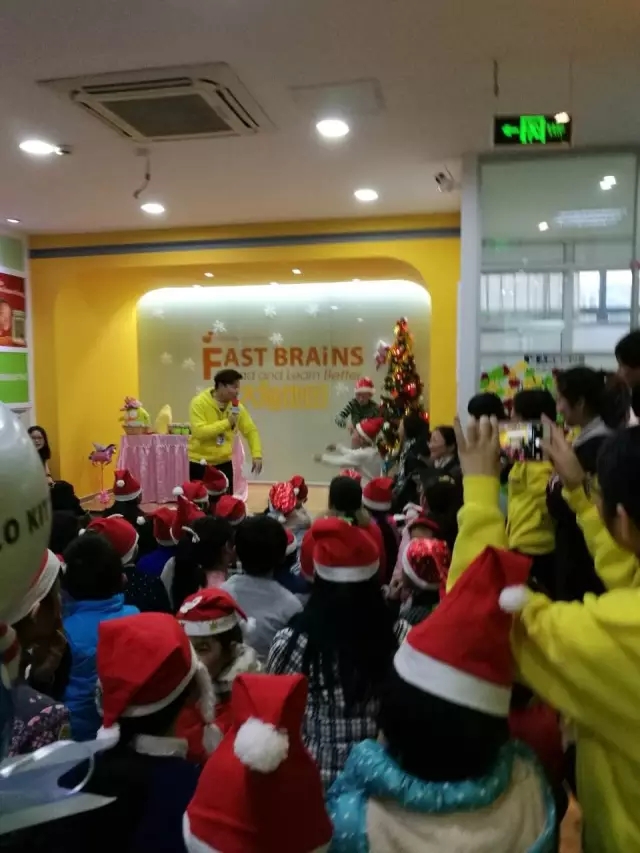 大腦地圖常熟港澳城中心 大腦地圖常熟港澳城中心