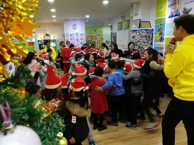 大腦地圖常熟港澳城中心 大腦地圖常熟港澳城中心