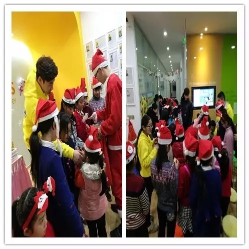 大腦地圖常熟港澳城中心 大腦地圖常熟港澳城中心