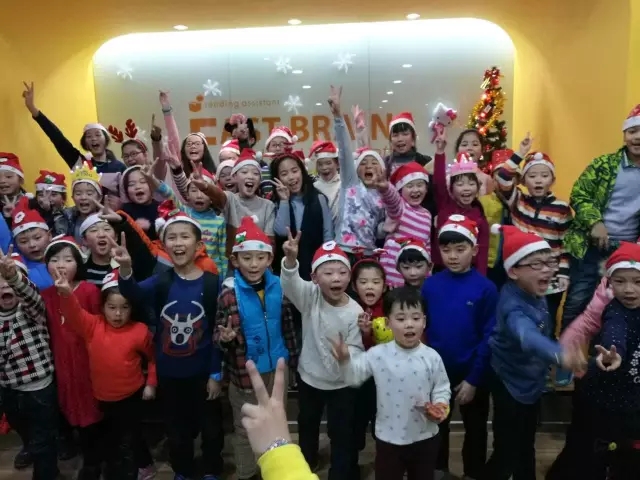 大腦地圖常熟港澳城中心
