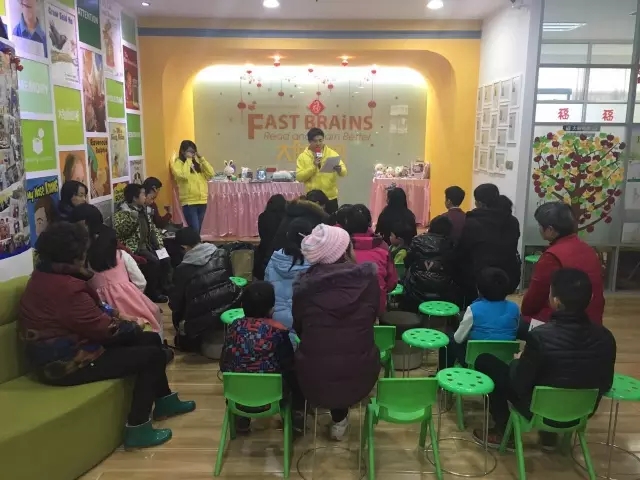 大腦地圖常熟港澳城中心