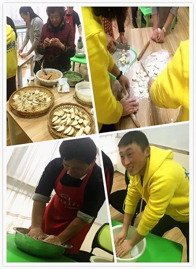 大腦地圖常熟港澳城中心 大腦地圖常熟港澳城中心