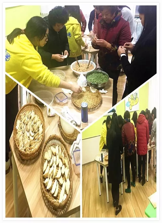 大腦地圖常熟港澳城中心 大腦地圖常熟港澳城中心