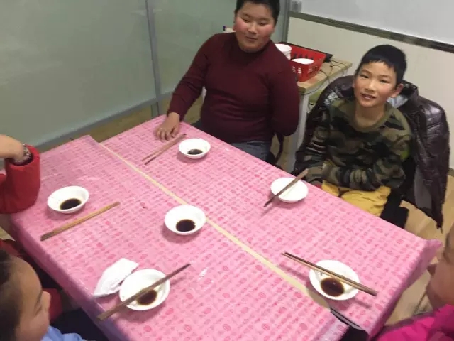 大腦地圖常熟港澳城中心 大腦地圖常熟港澳城中心