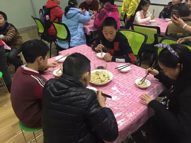 大腦地圖常熟港澳城中心 大腦地圖常熟港澳城中心