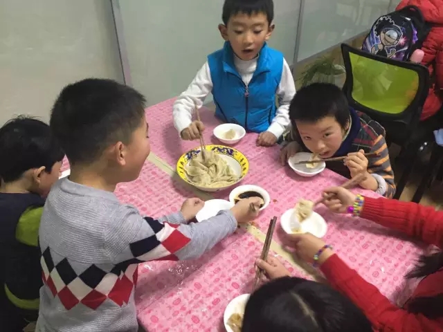 大腦地圖常熟港澳城中心