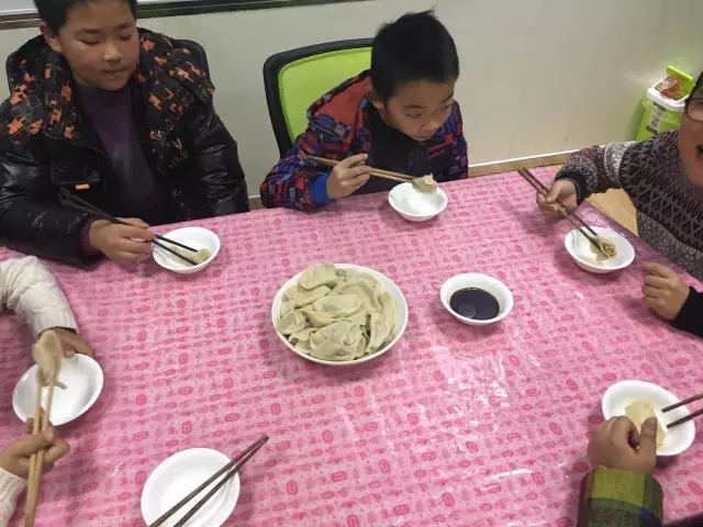 大腦地圖常熟港澳城中心
